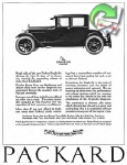 Packard 1922 255.jpg